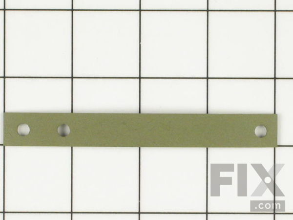 11742859-1-M-Whirlpool-WP57005-Drawer Glide Bracket