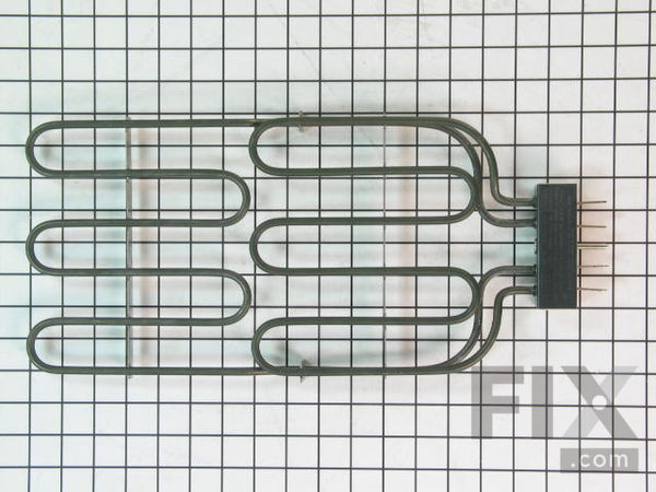 11742861-1-M-Whirlpool-WP5700M426-60-Range Grill Element