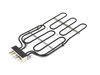 11742861-2-S-Whirlpool-WP5700M426-60-Range Grill Element