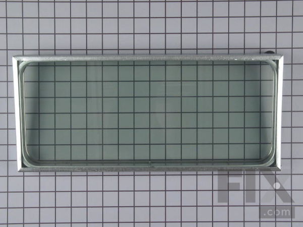 11742862-1-M-Whirlpool-WP5700M600-60-Interior Window Assembly