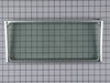 Interior Window Assembly – Part Number: WP5700M600-60