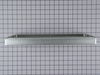 11742862-2-S-Whirlpool-WP5700M600-60-Interior Window Assembly