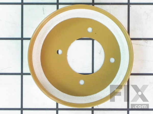 11742863-1-M-Whirlpool-WP5700M611-60-Drain Jar Lid