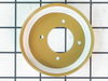 Drain Jar Lid – Part Number: WP5700M611-60
