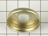 11742863-3-S-Whirlpool-WP5700M611-60-Drain Jar Lid