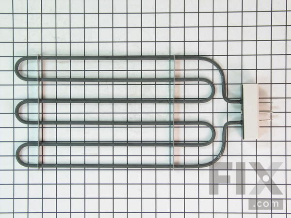 11742865-1-M-Whirlpool-WP5700M636-60-Grill Element