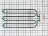 Grill Element – Part Number: WP5700M636-60