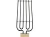 11742865-3-S-Whirlpool-WP5700M636-60-Grill Element