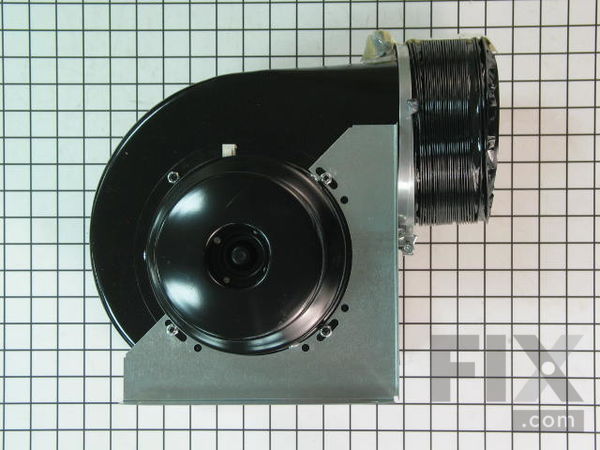 11742866-1-M-Whirlpool-WP5700M866-60-Blower Assembly