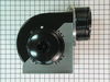 Blower Assembly – Part Number: WP5700M866-60