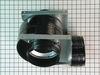 11742866-2-S-Whirlpool-WP5700M866-60-Blower Assembly