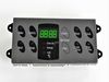 Electronic Control – Part Number: WP5701M379-60