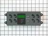 11742871-1-S-Whirlpool-WP5701M382-60-Electronic Control - Gray/Black