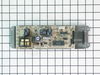11742878-3-S-Whirlpool-WP5701M509-60-Electronic Control with Overlay - Black