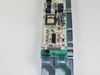 Electronic Clock Oven Control - Gray – Part Number: WP5701M576-60
