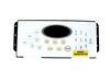 Control, Electric – Part Number: WP5701M640-60