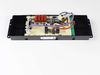 11742902-1-S-Whirlpool-WP5701M748-60-Electronic Control with Overlay - Black