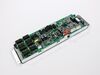 11742906-2-S-Whirlpool-WP5701M796-60-Clock Control