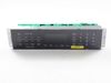 11742906-3-S-Whirlpool-WP5701M796-60-Clock Control