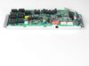 Controlsw – Part Number: WP5701M797-60