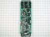 Electronic Control Board w/Overlay – Part Number: WP5701M799-60