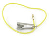 Wiring Harness – Part Number: WP5708M002-60