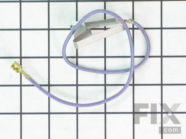 11742950-1-M-Whirlpool-WP5708M003-60-Wiring Harness