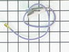 Wiring Harness – Part Number: WP5708M003-60