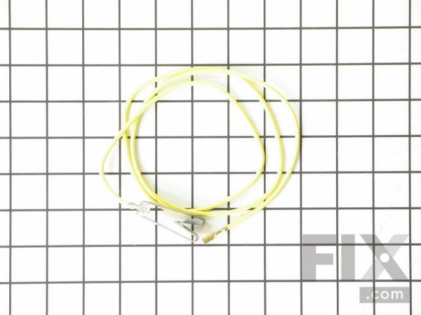 11742954-1-M-Whirlpool-WP5708M007-60-Wiring Harness