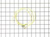 Wiring Harness – Part Number: WP5708M007-60