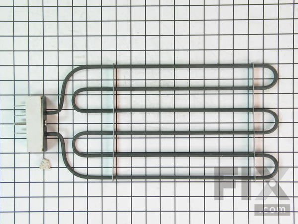 11742956-1-M-Whirlpool-WP5708M016-60-Grill Element - 240V
