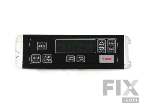 11742962-1-M-Whirlpool-WP5760M185-60-Control, Electric
