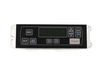 11742962-2-S-Whirlpool-WP5760M185-60-Control, Electric
