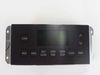 11742963-2-S-Whirlpool-WP5760M205-60-Control, Electric