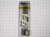 Electronic Control Board w/Touchpad – Part Number: WP5760M301-60