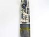 11742968-2-S-Whirlpool-WP5760M301-60-Electronic Control Board w/Touchpad