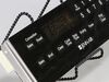 11742968-3-S-Whirlpool-WP5760M301-60-Electronic Control Board w/Touchpad