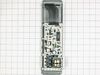 Electronic Clock Control w/Overlay – Part Number: WP5760M302-60