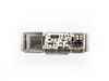 11742969-2-S-Whirlpool-WP5760M302-60-Electronic Clock Control w/Overlay