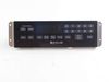 11742969-3-S-Whirlpool-WP5760M302-60-Electronic Clock Control w/Overlay