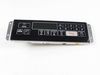 11742970-3-S-Whirlpool-WP5760M305-60-Range Electronic Clock Oven Control (Black)