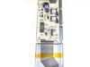 11742972-3-S-Whirlpool-WP5760M311-60-Electronic Clock Oven Control with Overlay - Black