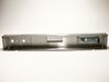 11742974-2-S-Whirlpool-WP5760M373-60-Control Panel - Stainless/Black