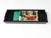 Control, Electric – Part Number: WP5777M223-60