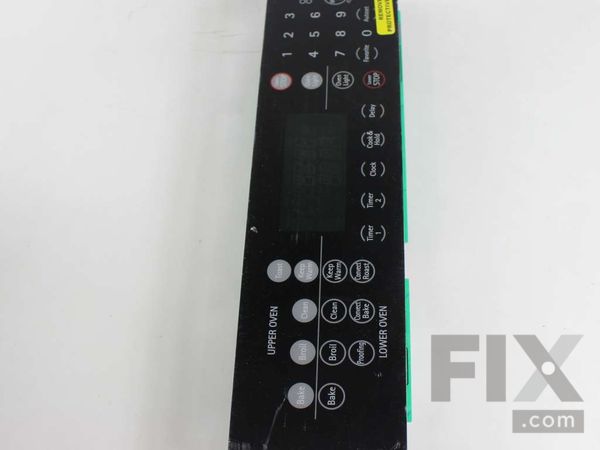 11742984-1-M-Whirlpool-WP5777M251-60-Control, Electric