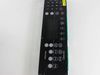11742984-2-S-Whirlpool-WP5777M251-60-Control, Electric