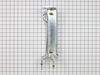 Orifice and Tube Assembly - Right Side – Part Number: WP5787D104-60