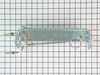 Orifice and Tube Assembly - Left Side – Part Number: WP5787D105-60