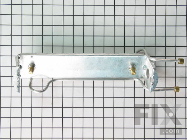 11742987-1-M-Whirlpool-WP5787D106-60-Orifice