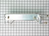 Orifice – Part Number: WP5787D106-60